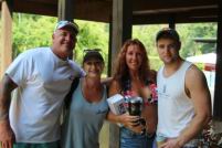 2023 Firemans Poker Run (1005).jpg